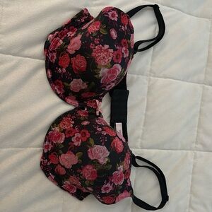Victoria Secret Body by Victoria 36D bra